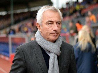 bert-van-marwijk