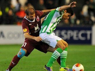 betis-rubin