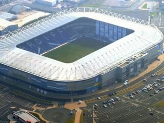 cardiff-stadium