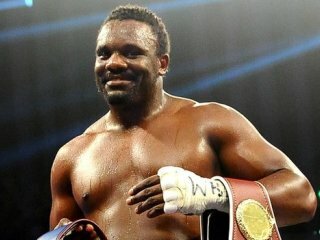 chisora-rasch-povetkin