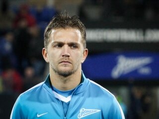 criscito-zen