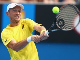 davydenko-tsonga-marsel