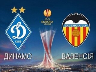 dinamo-valencia-le