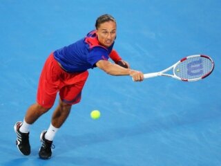 dolgopolov-benies