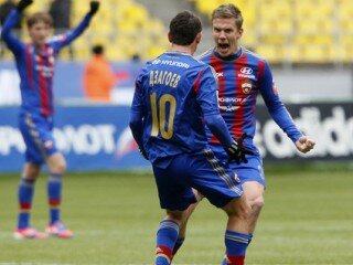 dzagoev-wernbloom-diskvalif-uefa