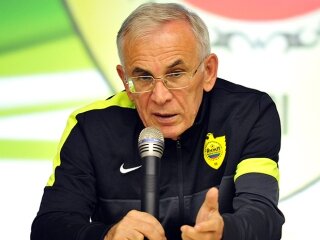 gagiev-anzhi