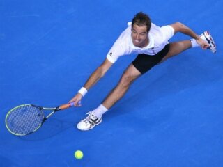 gaske-kavcic-marsel