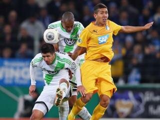 hoffenheim-wolfsburg
