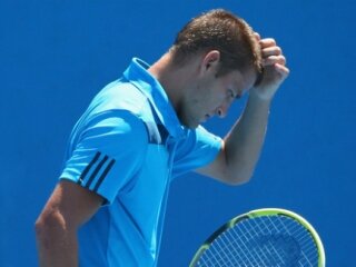juzhnyj-16-j-rejt-atp