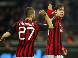 kaka-milan-atletico