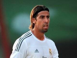 khedira-