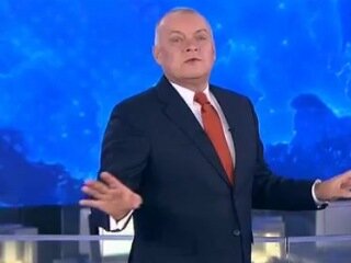 kiselev-analitika-hokkeja