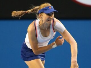 makarova-kleibanova-dubai