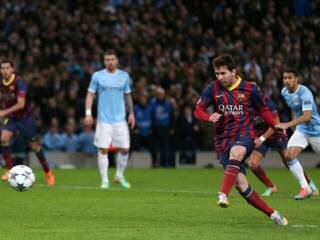 manchester city-barcelona