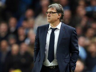 martino-man city-barca