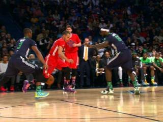 momenty-matcha-zvezd-nba