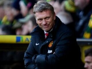 moyes-poluch-100mln