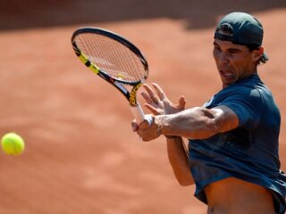 nadal-turn-rio