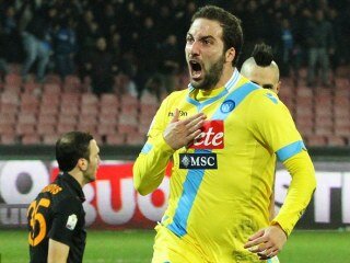napoli-roma-cup