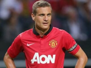 nemanja-vidic-soglas-inter