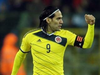 radamel-falcao-