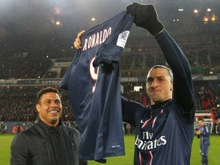ronaldo-psg
