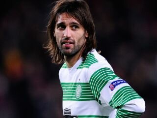 samaras celtic