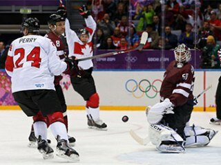 sochi-hokk-kanada-latvia