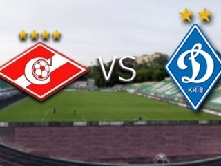spartak-otkr-stad-dina-k