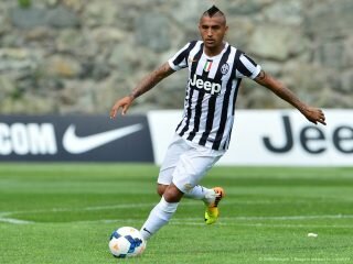 vidal-cel-reala