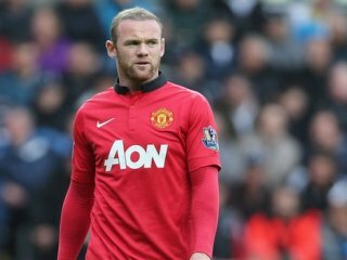 wayne rooney mu